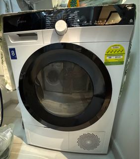 (Category: ) located in . Submitted by cookbook (Listing ID 1408840640, Image 1). Description: .