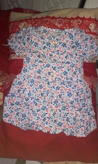 (Kategori: ) berada di . Dikirim oleh juliaa26 (ID iklan 1408709852, Gambar 1). Deskripsi: .