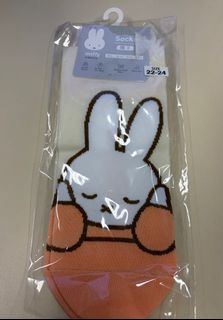 （分類：）位於 。 由 kt_rabeearoom 提交（商品編號 1408754353，圖片 1）。簡介： 。