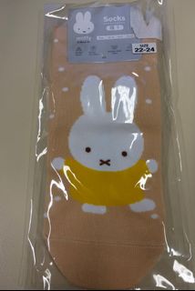 （分類：）位於 。 由 kt_rabeearoom 提交（商品編號 1408754575，圖片 1）。簡介： 。
