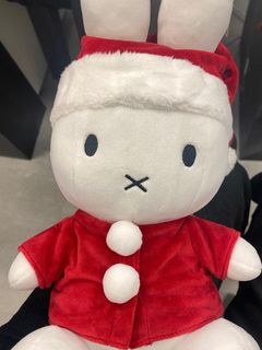 （分類：）位於 。 由 keendeers 提交（商品編號 1408827910，圖片 1）。簡介： 。