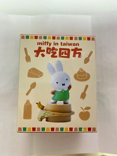 （分類：）位於 。 由 tonyst702 提交（商品編號 1408840338，圖片 1）。簡介： 。