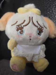 （分類：）位於 。 由 dennis74123 提交（商品編號 1408835729，圖片 1）。簡介： 。