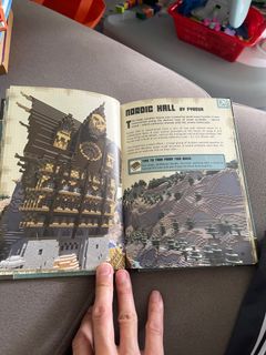 (Category: ) located in . Submitted by bun00100 (Listing ID 1408727428, Image 1). Description: .
