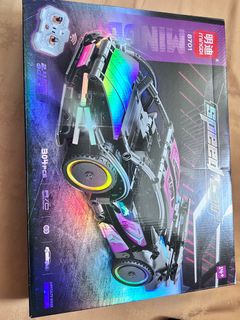（分類：）位於 。 由 mctdm 提交（商品編號 1408794835，圖片 1）。簡介： 。