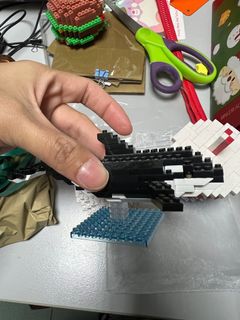(Category: ) located in . Submitted by audaly (Listing ID 1408707614, Image 1). Description: .