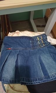 (Category: ) located in . Submitted by iy444 (Listing ID 1408820278, Image 1). Description: .