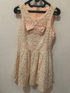 (Kategori: ) berada di . Dikirim oleh inirose (ID iklan 1408807926, Gambar 1). Deskripsi: .