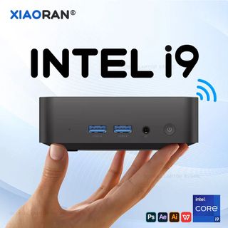 （分類：）位於 。 由 alexderive35591 提交（商品編號 1408753285，圖片 1）。簡介： 。