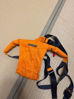 （分類：）位於 。 由 tammyymk 提交（商品編號 1408860661，圖片 1）。簡介： 。