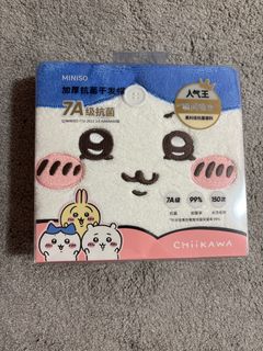 （分類：）位於 。 由 moon_si 提交（商品編號 1408851889，圖片 1）。簡介： 。