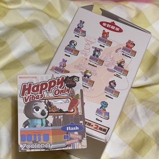 （分類：）位於 。 由 owessss 提交（商品編號 1408878796，圖片 1）。簡介： 。