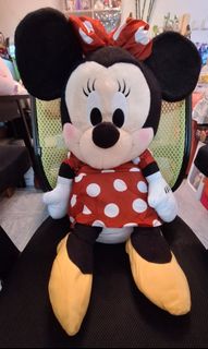 （分類：）位於 。 由 cindy167574 提交（商品編號 1408803707，圖片 1）。簡介： 。