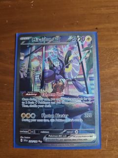 (Category: ) located in . Submitted by briantong96 (Listing ID 1408868007, Image 1). Description: .