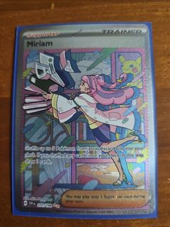 (Category: ) located in . Submitted by briantong96 (Listing ID 1408867883, Image 1). Description: .