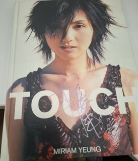 （分類：）位於 。 由 happyknitting 提交（商品編號 1408760479，圖片 1）。簡介： 。