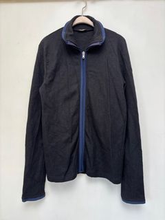（分類：）位於 。 由 ppoman 提交（商品編號 1408804229，圖片 1）。簡介： 。