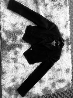 (Category: ) located in . Submitted by letusreuse (Listing ID 1408707557, Image 1). Description: .