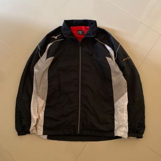 (Category: ) located in . Submitted by sennstore (Listing ID 1408777432, Image 1). Description: .