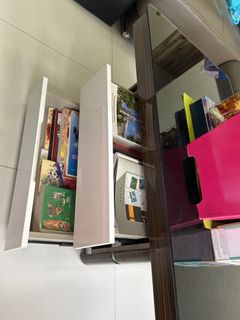 (Category: ) located in . Submitted by pyfish (Listing ID 1408729882, Image 1). Description: .