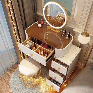 (Category: ) located in . Submitted by boldstar.fd148c (Listing ID 1408779644, Image 1). Description: .