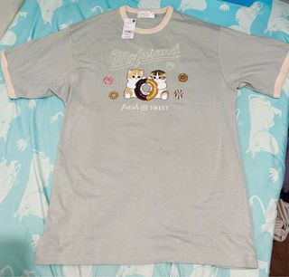 （分類：）位於 。 由 venus_c95 提交（商品編號 1408810798，圖片 1）。簡介： 。
