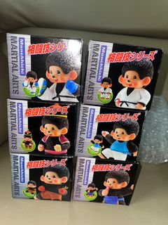（分類：）位於 。 由 hoyannb 提交（商品編號 1408860832，圖片 1）。簡介： 。