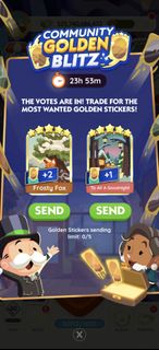 (Category: ) located in . Submitted by 3g_ametab (Listing ID 1408828827, Image 1). Description: .