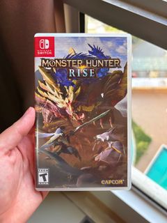(Category: ) located in . Submitted by sza27 (Listing ID 1408858076, Image 1). Description: .