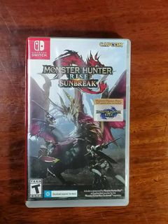 (Category: ) located in . Submitted by aj.ronado (Listing ID 1408871863, Image 1). Description: .