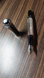 (Category: ) located in . Submitted by harryhart (Listing ID 1408869126, Image 1). Description: .
