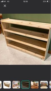 (Category: ) located in . Submitted by ttid91 (Listing ID 1408777607, Image 1). Description: .