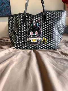 （分類：）位於 。 由 ryanidol 提交（商品編號 1408752690，圖片 1）。簡介： 。
