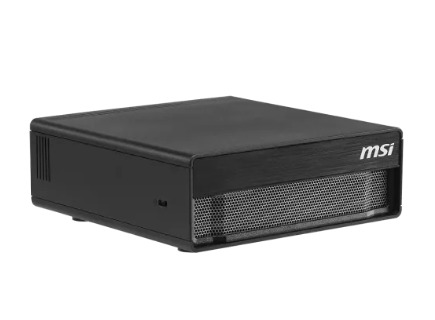 （分類：）位於 。 由 faiwongcomputer 提交（商品編號 1408762745，圖片 1）。簡介： 。