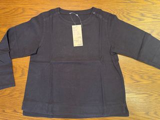 （分類：）位於 。 由 nathantop 提交（商品編號 1408736306，圖片 1）。簡介： 。