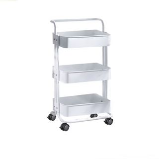 (Category: ) located in . Submitted by wardrobeflux (Listing ID 1408871814, Image 1). Description: .