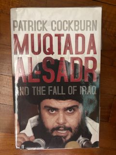 (Category: ) located in . Submitted by bookchat (Listing ID 1408767114, Image 1). Description: .