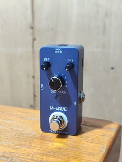 （分類：）位於 。 由 rj_bazaar 提交（商品編號 1408780503，圖片 1）。簡介： 。