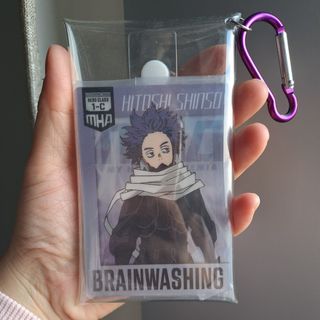 （分類：）位於 。 由 tinystargirl 提交（商品編號 1408778739，圖片 1）。簡介： 。