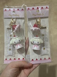 （分類：）位於 。 由 chiikayaaaa 提交（商品編號 1408804218，圖片 1）。簡介： 。