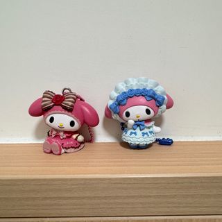 （分類：）位於 。 由 rc_0121 提交（商品編號 1408728492，圖片 1）。簡介： 。