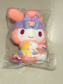 （分類：）位於 。 由 cpanc 提交（商品編號 1408867487，圖片 1）。簡介： 。