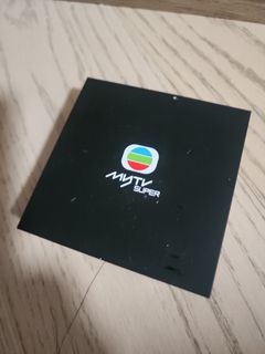 （分類：）位於 。 由 sunbirdvico 提交（商品編號 1408884294，圖片 1）。簡介： 。