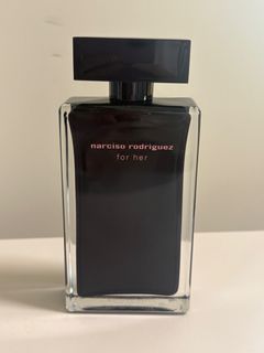 （分類：）位於 。 由 hfffcc 提交（商品編號 1408709726，圖片 1）。簡介： 。