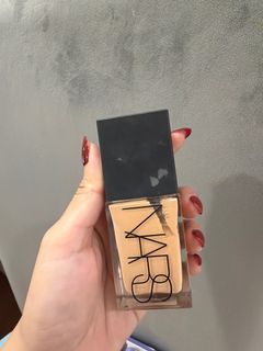 (Category: ) located in . Submitted by destashingmycloset (Listing ID 1408704350, Image 1). Description: .