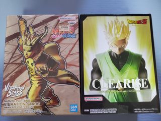 （分類：）位於 。 由 lskvctc.1 提交（商品編號 1408781047，圖片 1）。簡介： 。