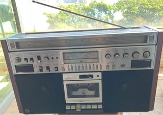 （分類：）位於 。 由 audio.diy 提交（商品編號 1408737766，圖片 1）。簡介： 。