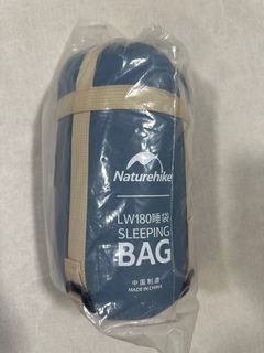 （分類：）位於 。 由 fanny110 提交（商品編號 1408819774，圖片 1）。簡介： 。