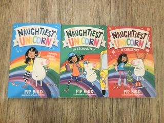 （分類：）位於 。 由 justforunlight 提交（商品編號 1408712583，圖片 1）。簡介： 。