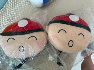 (Category: ) located in . Submitted by chris_siew (Listing ID 1408719720, Image 1). Description: .